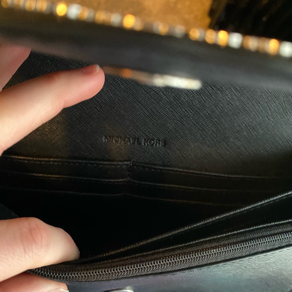 SOLD - Picture 5 of 5